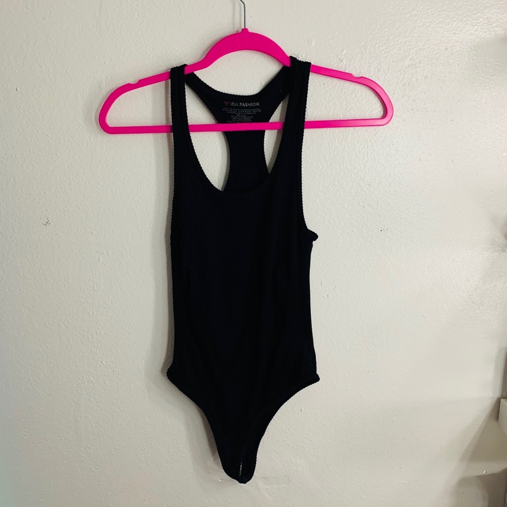 Bodysuit